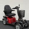 Life & Mobility - Mezzo 4
