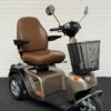 Life & Mobility - Solo Elegance 3 Retro