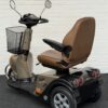 Life & Mobility - Solo Elegance 3 Retro