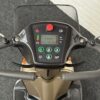 Life & Mobility - Solo Elegance 3 Retro