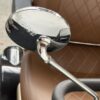 Life & Mobility - Solo Elegance 3 Retro
