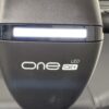 Vermeiren - One Air+ LED