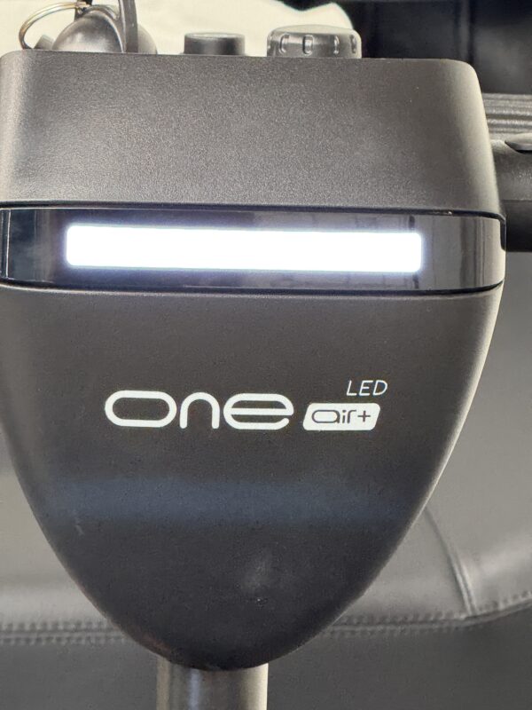 Vermeiren - One Air+ LED