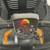 Vermeiren - One Air+ LED