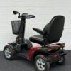 Life & Mobility - Mezzo 4