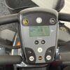 Life & Mobility - Mezzo 4
