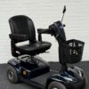 Invacare - Leo 4