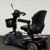 Invacare - Leo 4