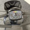 Invacare - Leo 4