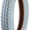 Buitenband 12.1/2×2.1/4 (62-203) C-628 grijs blok Punct.Protect