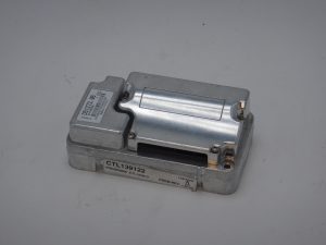 S-drive controller 70A.