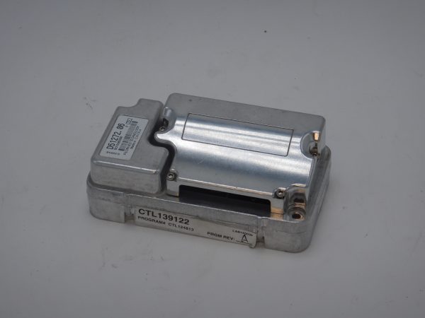 S-drive controller 70A.