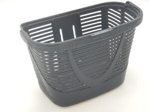 mand S425