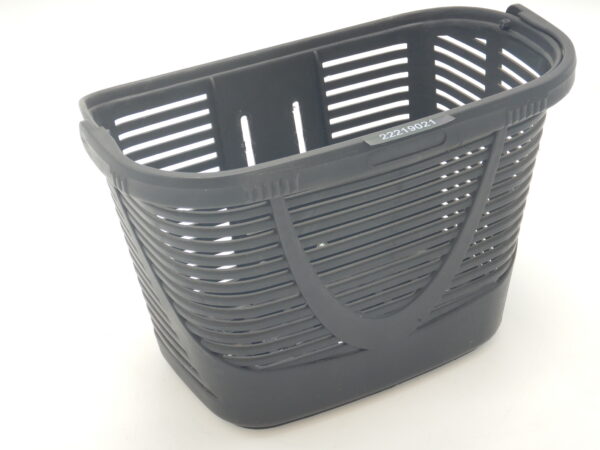 mand S425