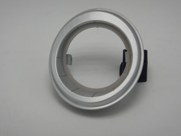 Bevestiging ring koplamp (Galaxy Plus).