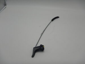 Stuur verstelling kabel