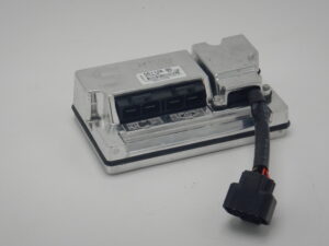 Controller S-Drive 120A