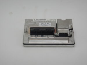 S-drive 120a