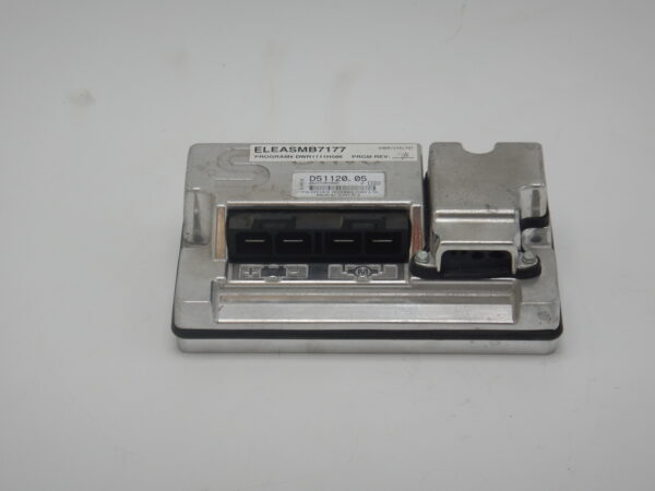 S-drive 120a