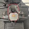 Mango - Freerider Cheetah 4 DeLuxe
