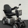Life & Mobility - Primo Arrivo