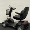 Life & Mobility - Primo Arrivo