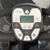 Life & Mobility - Primo Arrivo