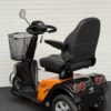 Life & Mobility - Solo Comfort 3