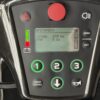Life & Mobility - Solo Comfort 3