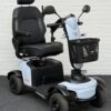 Excel - Galaxy Citiflyer EVO (Lithium)