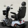 Excel - Galaxy Citiflyer EVO (Lithium)