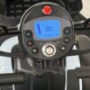 Excel - Galaxy Citiflyer EVO (Lithium)