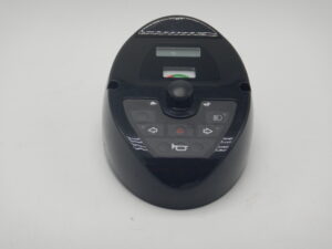 Display module XS en Plus