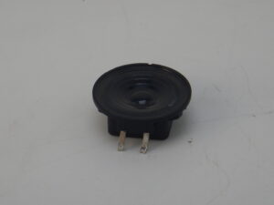 34100 claxon solo-mezzo kar 4 Claxon.