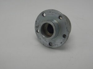 53020 flensnaaf tbv achterwiel 5 gats solo kar 4 Flensnaaf t.b.v. achterwiel 5 gats.