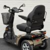 Life & Mobility - Mezzo 4