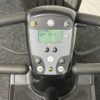 Life & Mobility - Mezzo 4