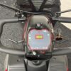 Mango – Freerider Cheetah 4 DeLuxe