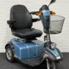 Medema - Mini Crosser MC130E