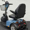 Medema - Mini Crosser MC130E