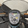 Medema - Mini Crosser MC130E