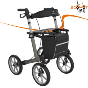 1 Rehasense Server OS