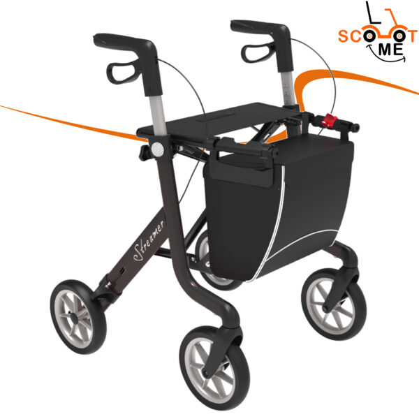 Rehasense Streamer L