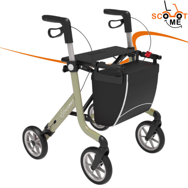 Rehasense Streamer L