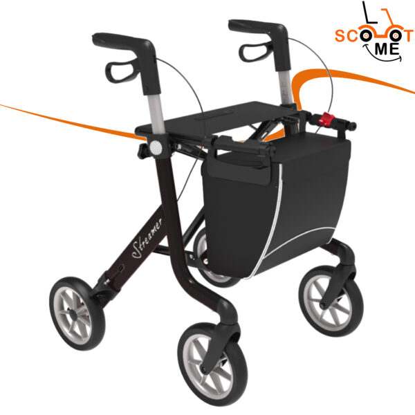 Rehasense Streamer L