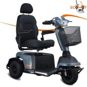 1 Excel Galaxy II EVO 3