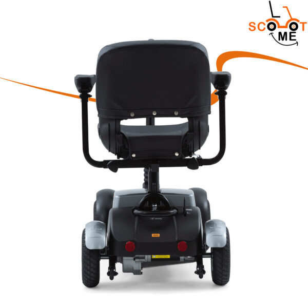 Life & Mobility Vivo