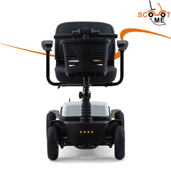 Life & Mobility Vivo