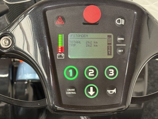 IMG_8707 Life & Mobility Solo Blue Diamond (DEMO)