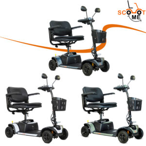 Product Excel Xena EVO 4